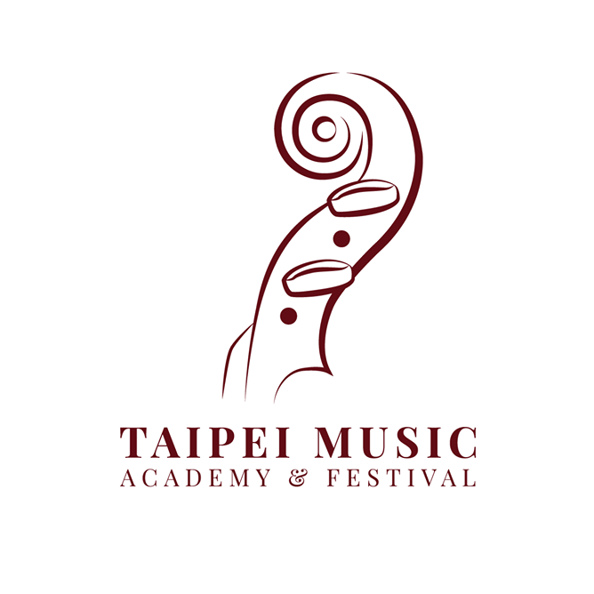Taipei Music Academ