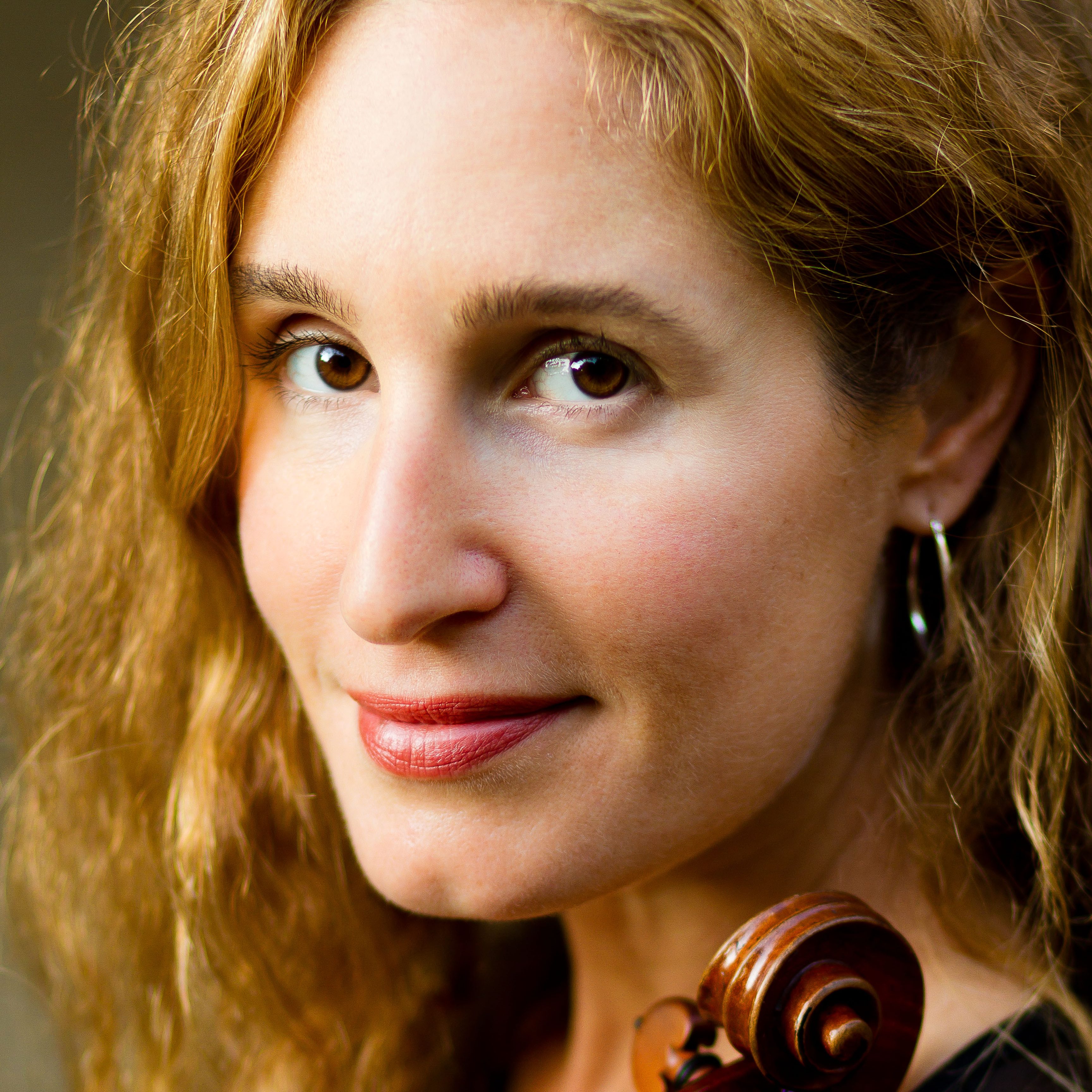 Nurit Bar-Josef