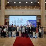 指揮大師路易西偕世界頂尖樂團首席演出浪漫經典 台北大師星秀音樂節巡迴全臺