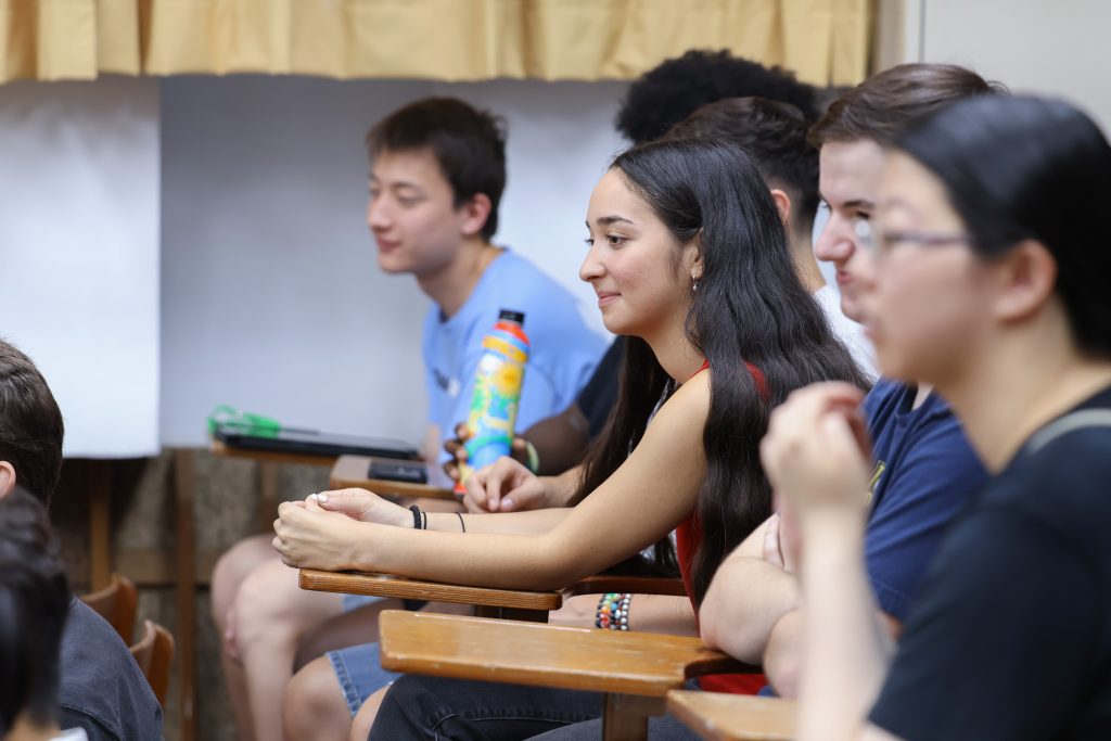 2025TMAF_0729_allyliao-016