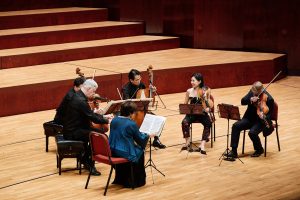 2026 TMAF All-Star Concert