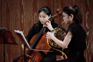 2026 TMAF ChamberFest I