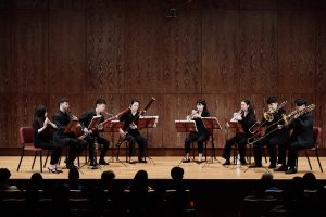 2026 TMAF ChamberFest II