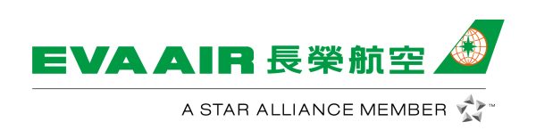 EVA STAR LOGO-1-2.3v-01